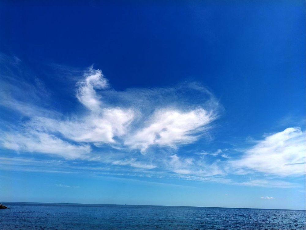 Photograph by Ирина Сидорова