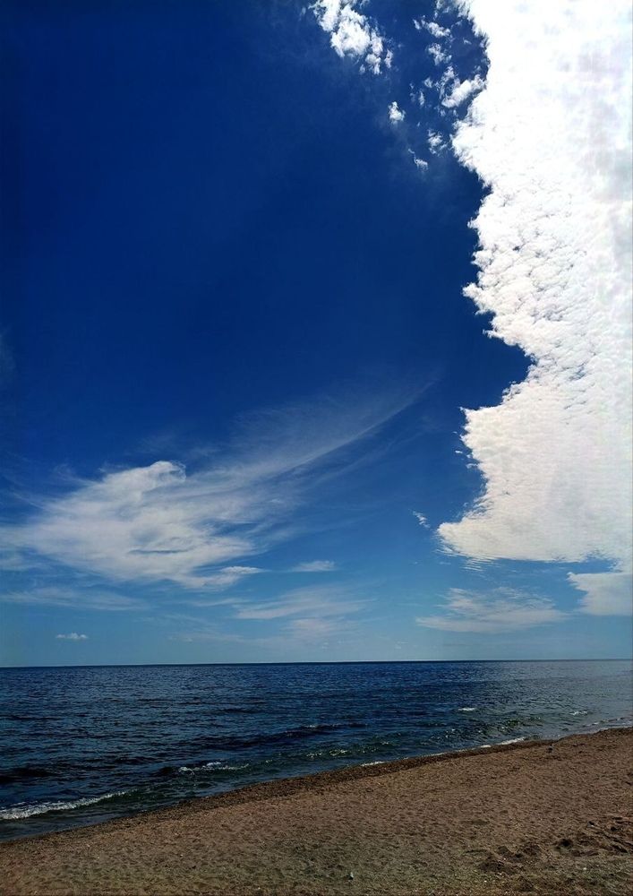 Photograph by Ирина Сидорова