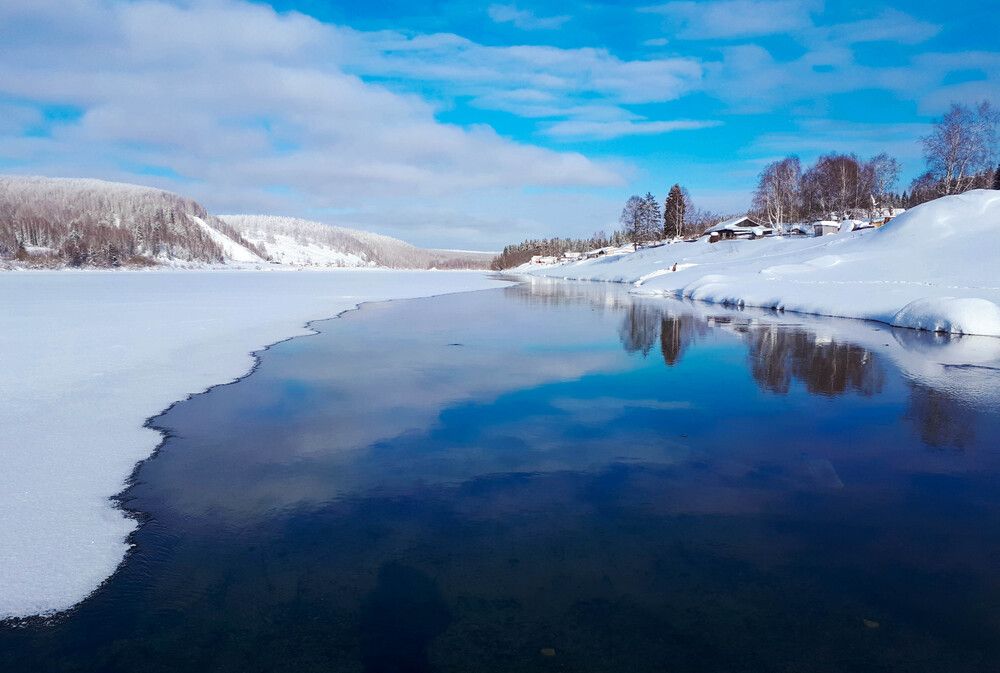 Photograph by Юлия