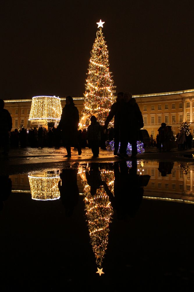 Photograph by Никита Иванов