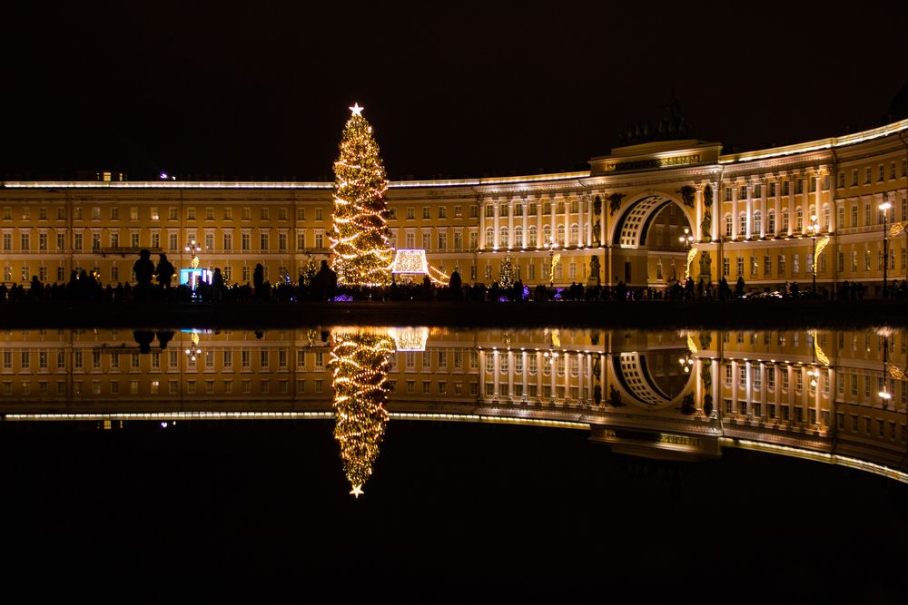 Photograph by Никита Иванов