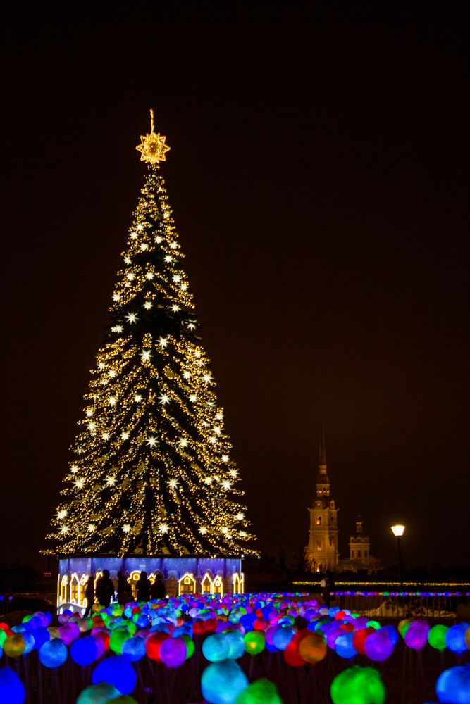 Photograph by Никита Иванов