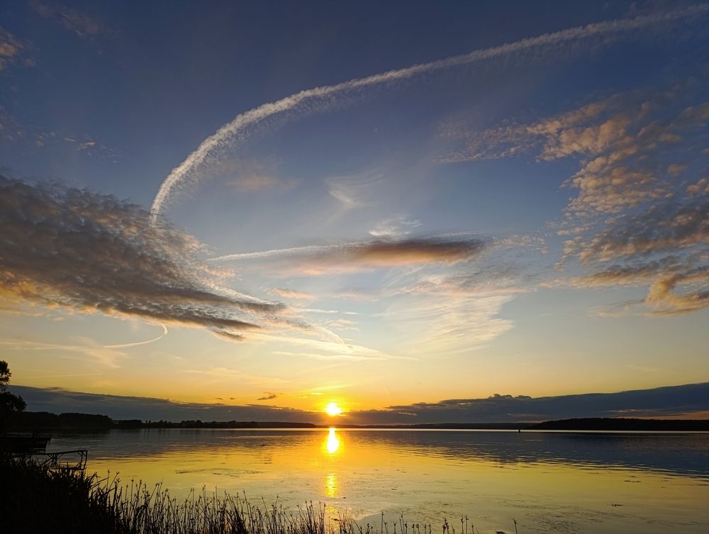 Photograph by Ирина Сидорова