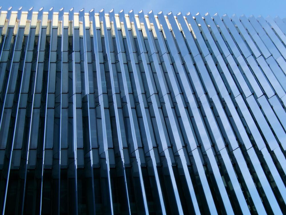 Photograph by Ясинский Константин