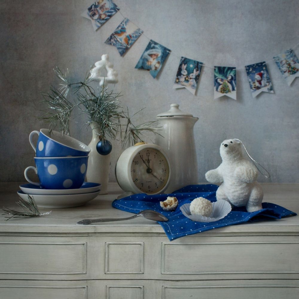 Photograph by Кира Иванова