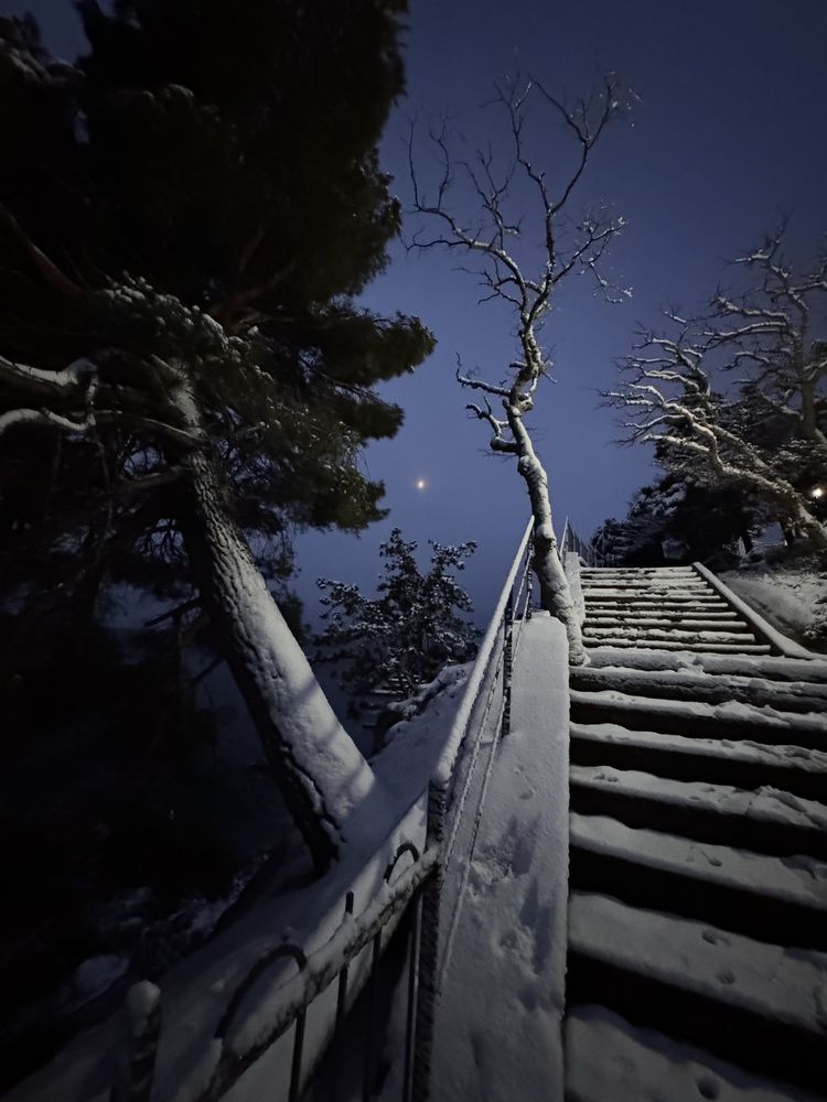 Фотография автора Злывко Владимир