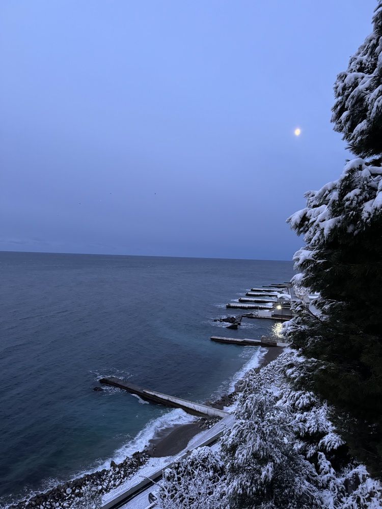 Фотография автора Злывко Владимир