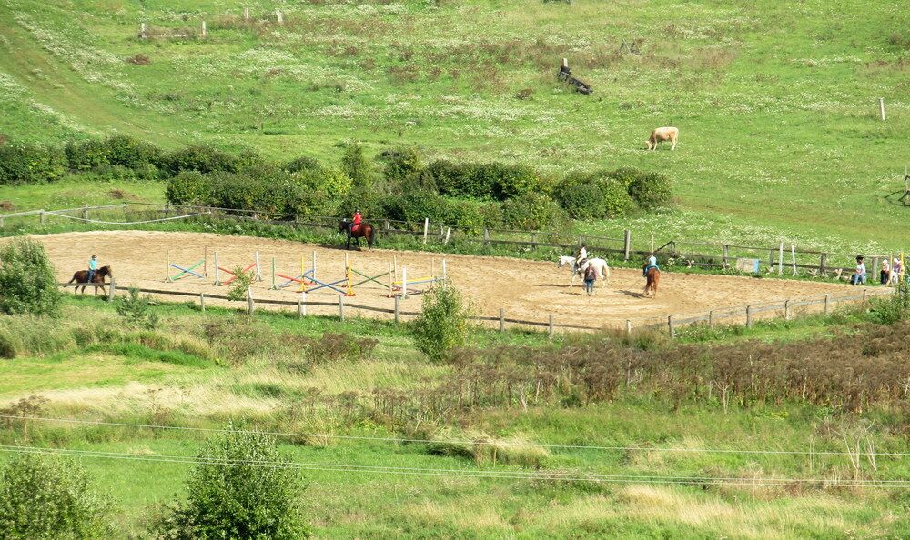 Photograph by Татьяна Смирнова