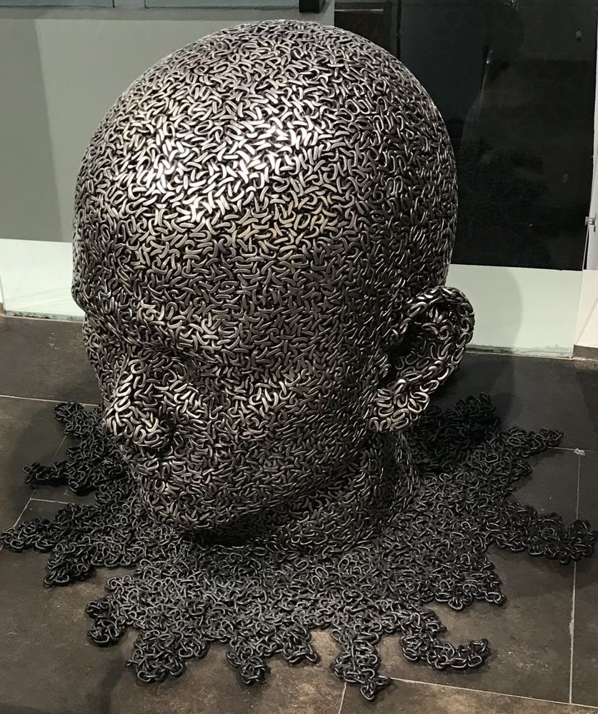 Photograph by Мария Вершинина