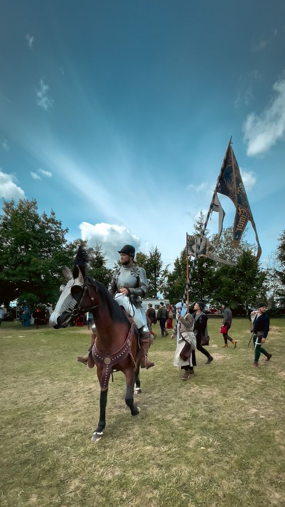 Фотография автора Геннадий Ломеко