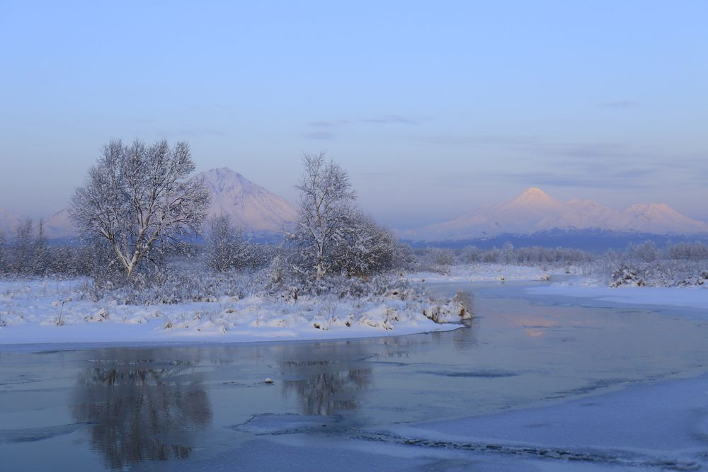 Photograph by Наталья Турчик