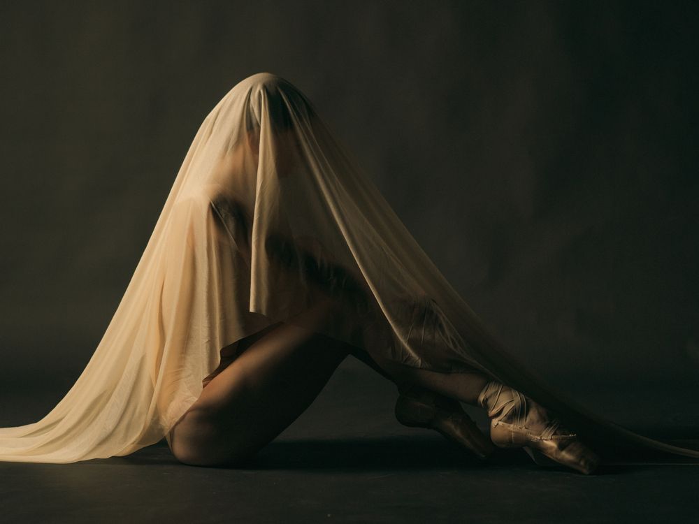 Photograph by Юлия Белоусова