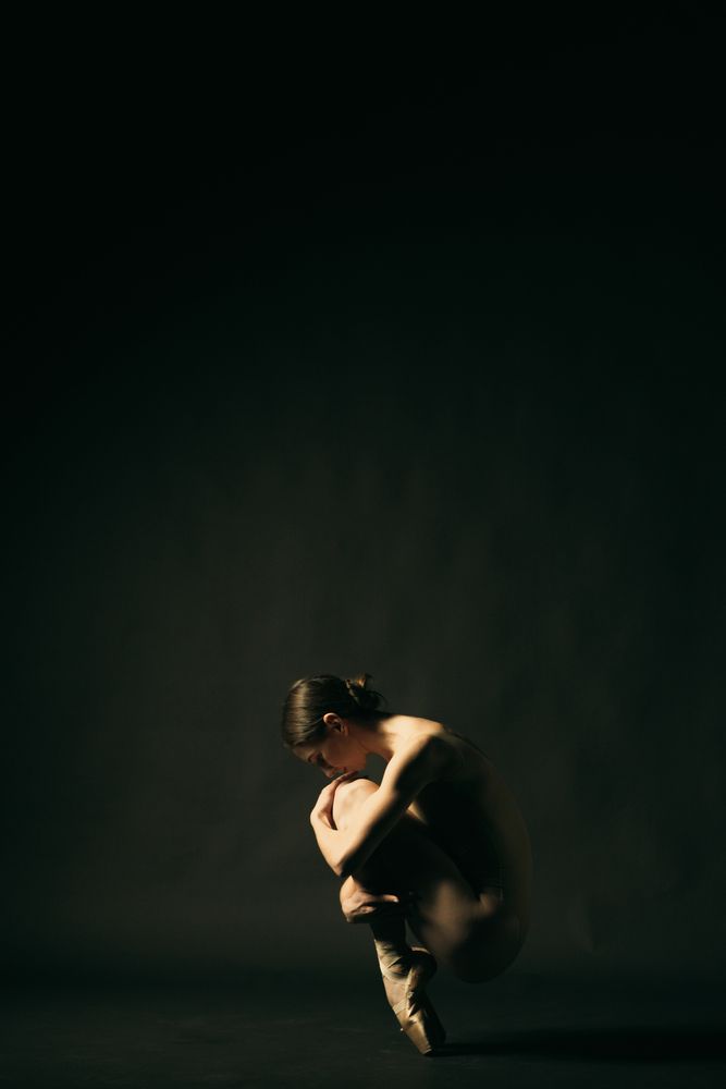 Photograph by Юлия Белоусова