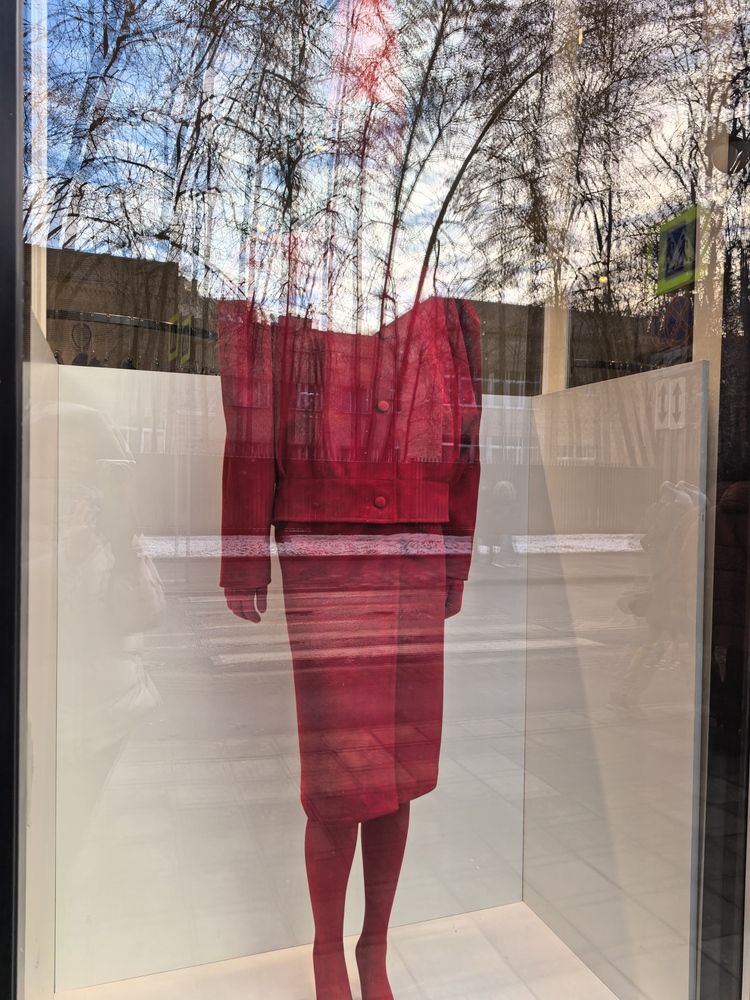 Фотография автора Елена Охапкина