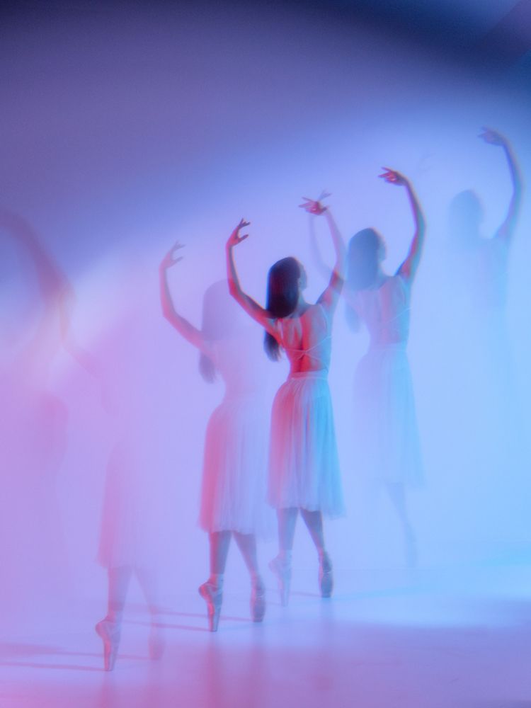 Photograph by Юлия Белоусова