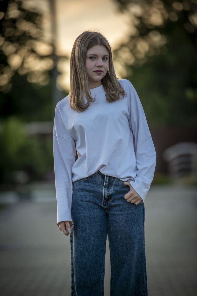 Photograph by Крупченко Роман