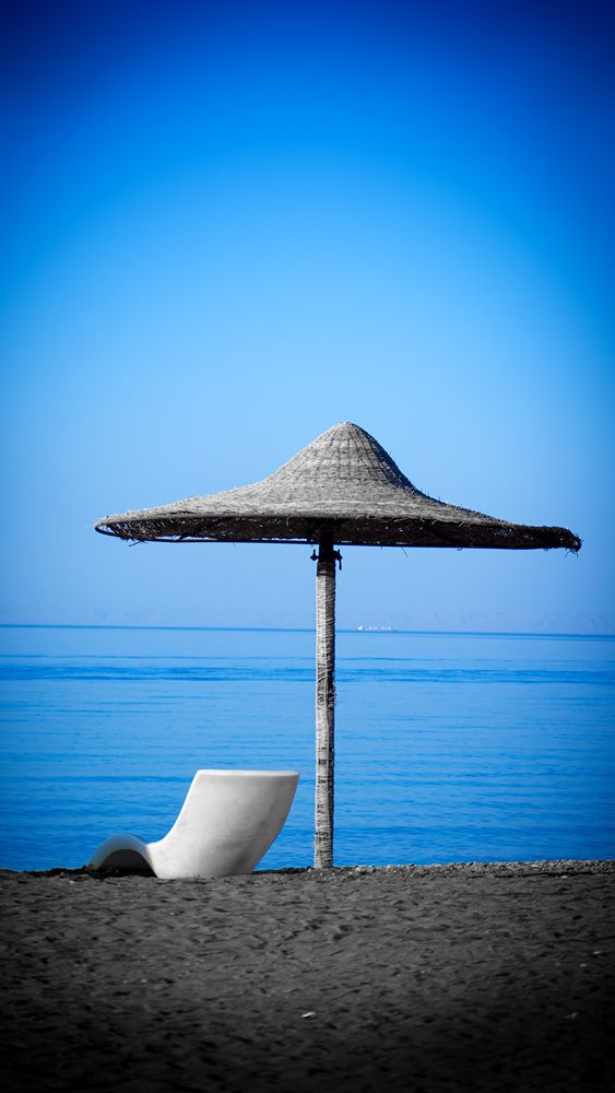 Photograph by Nada Khalifa