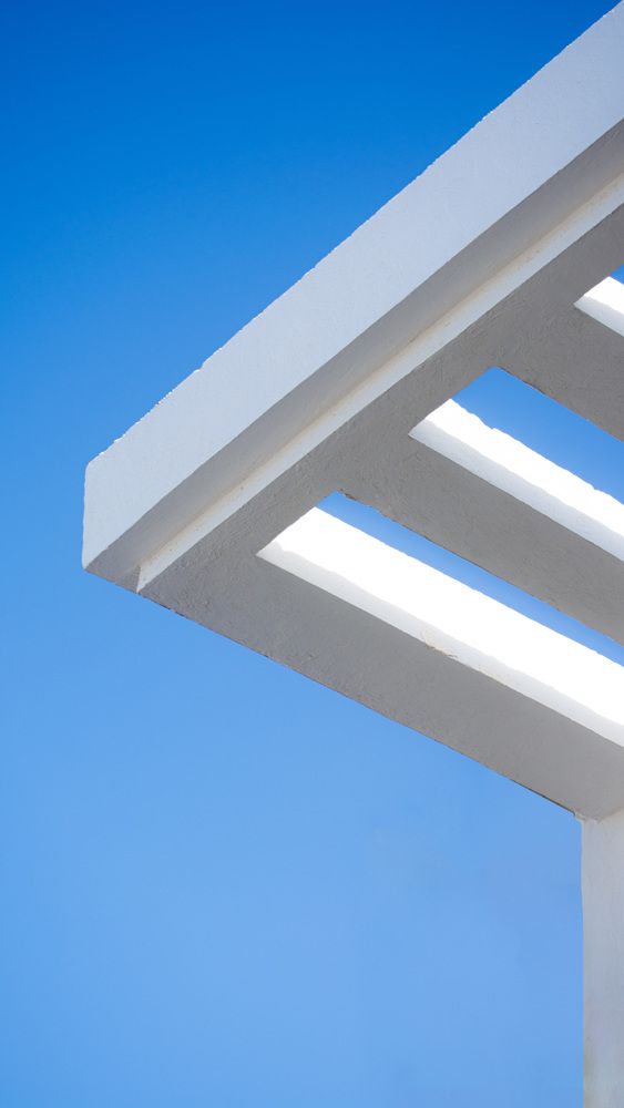 Photograph by Nada Khalifa