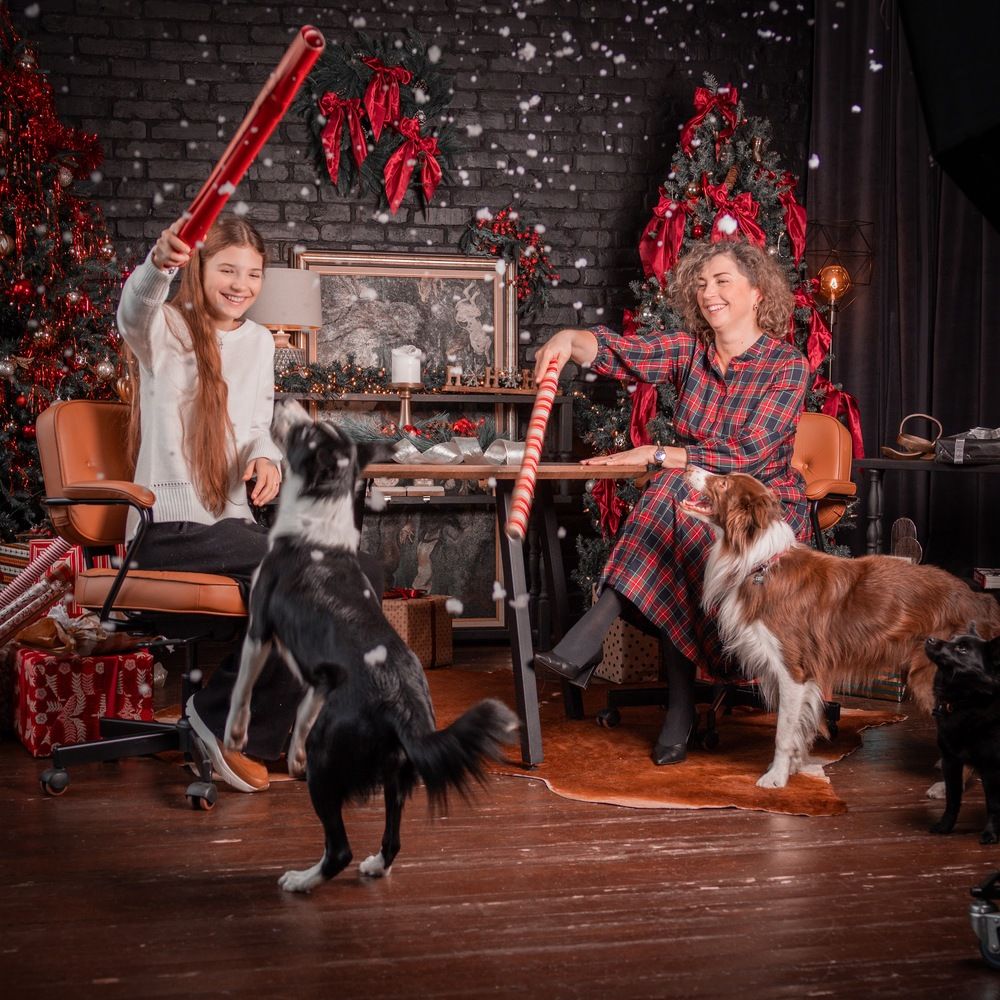 Фотография автора Наталья Якушонок