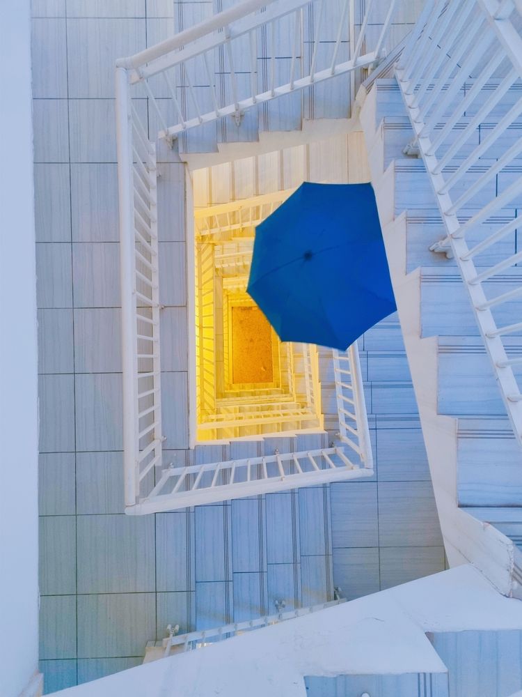 Photograph by Renata Sirazitdinova