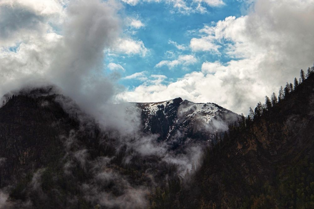 Фотография автора Екатерина Першина