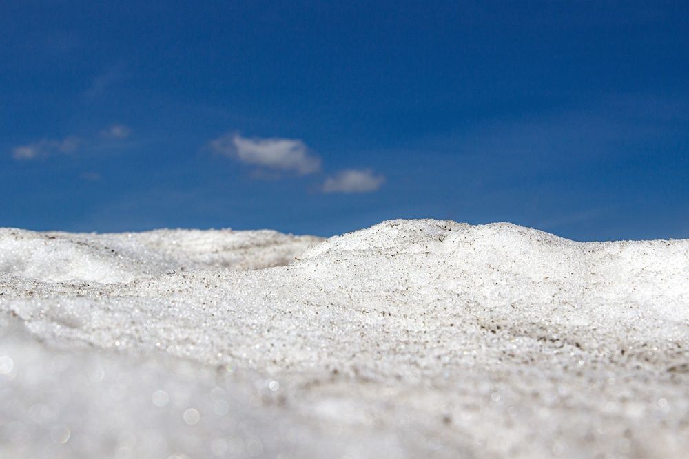 Фотография автора Екатерина Першина