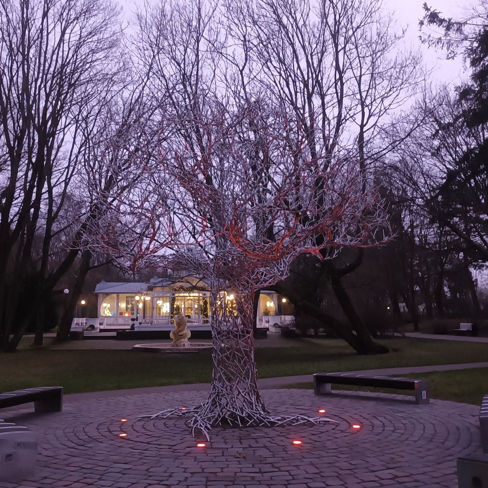 Фотография автора Maks Lanister