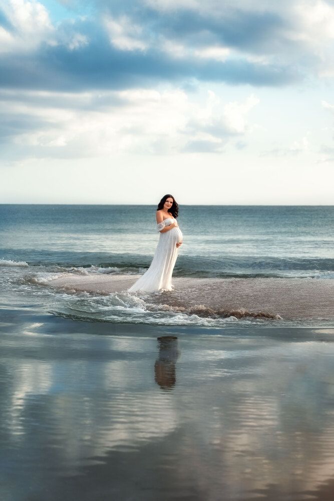 Photograph by Natalia Dronova