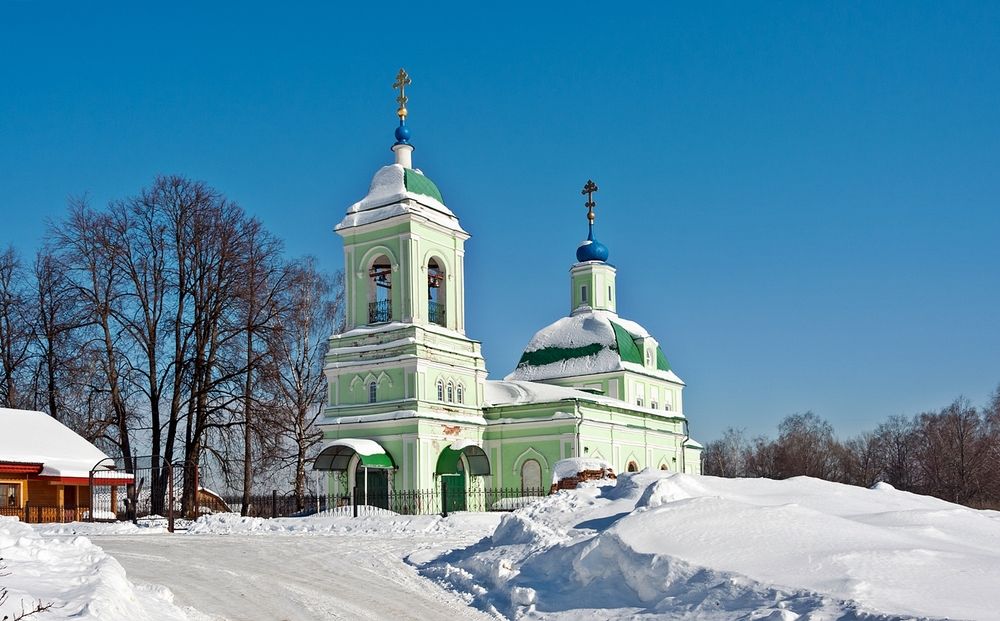 Photograph by  Валерий