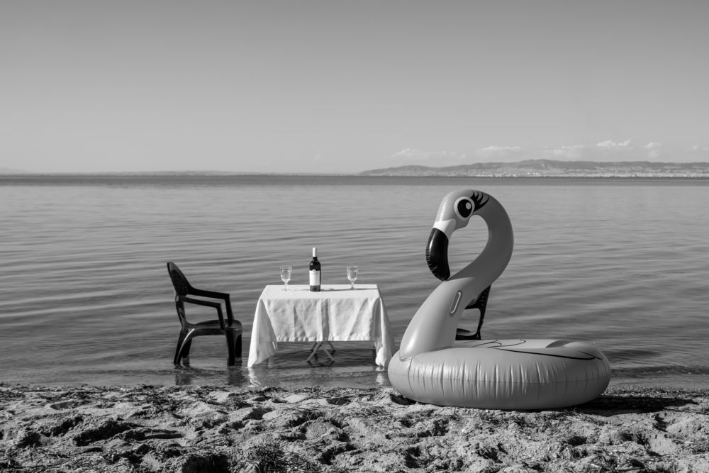 Photograph by Шилов Александр