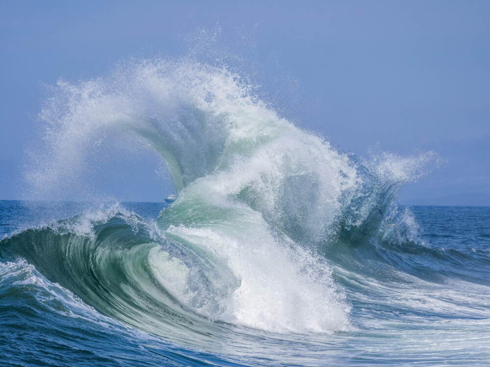 Photograph by Вячеслав ИВАНОВ