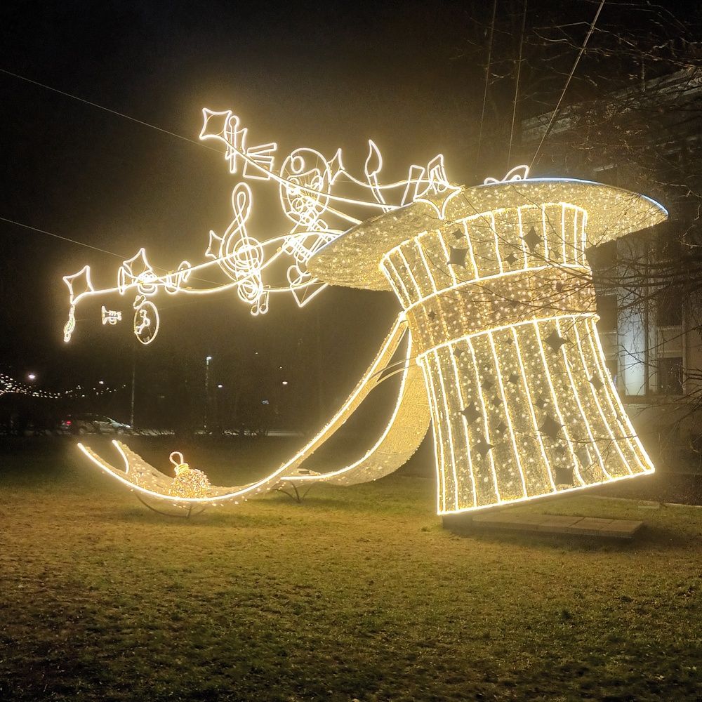 Фотография автора Maks Lanister