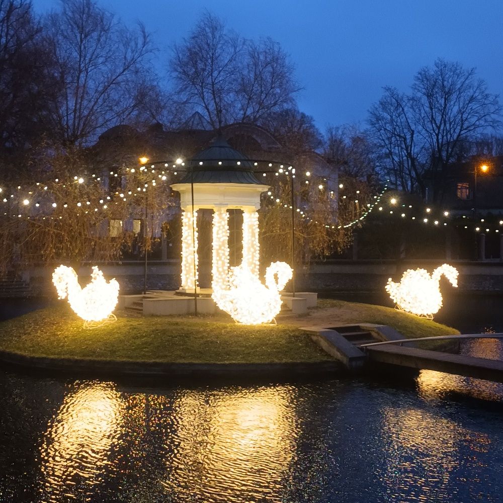 Фотография автора Maks Lanister