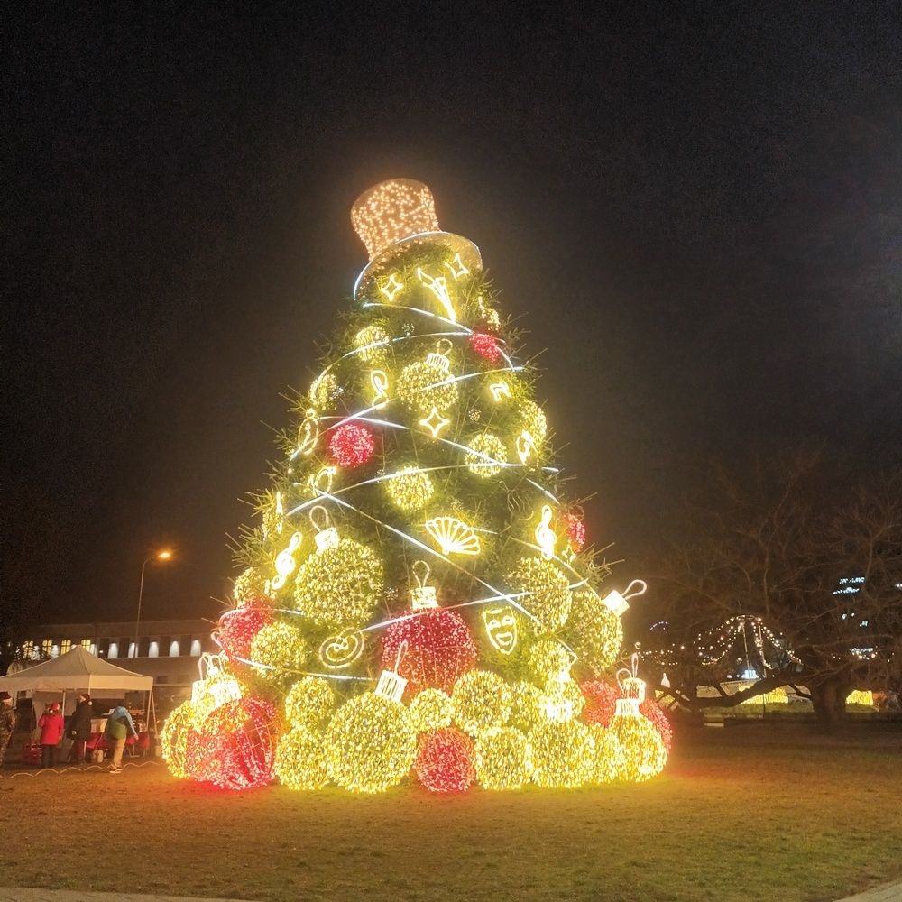 Фотография автора Maks Lanister