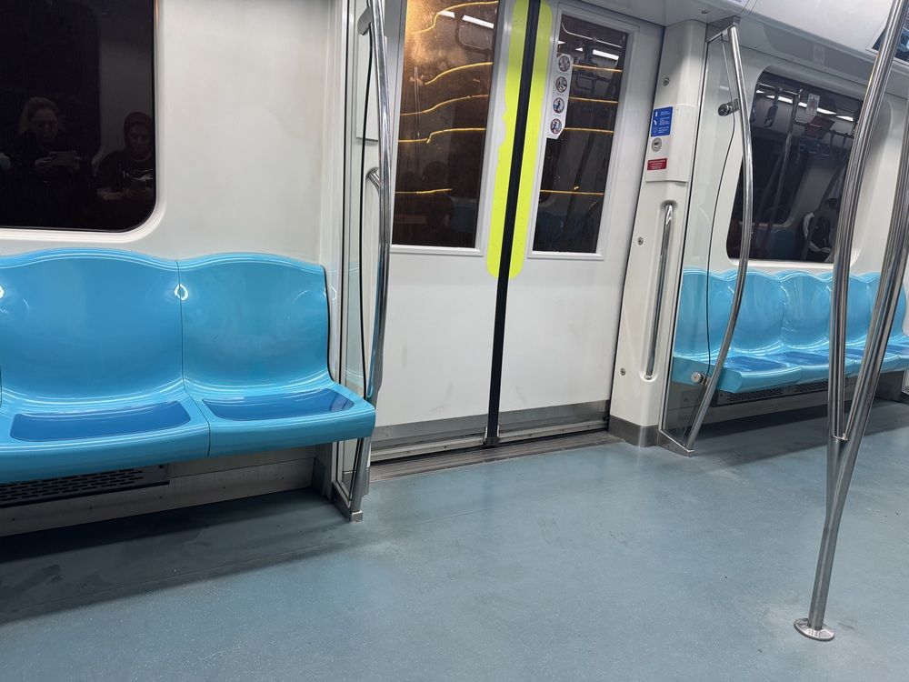 Фотография автора Büşra Bekar