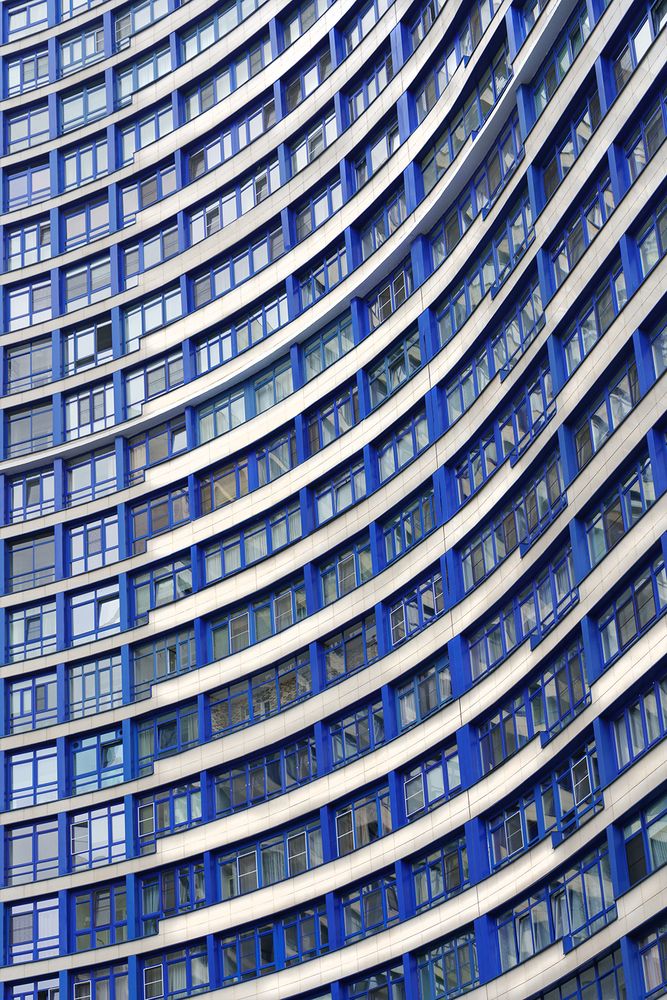 Photograph by Виктория Лаврова