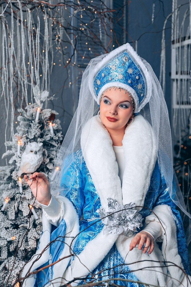 Фотография автора Сергей Белокуров