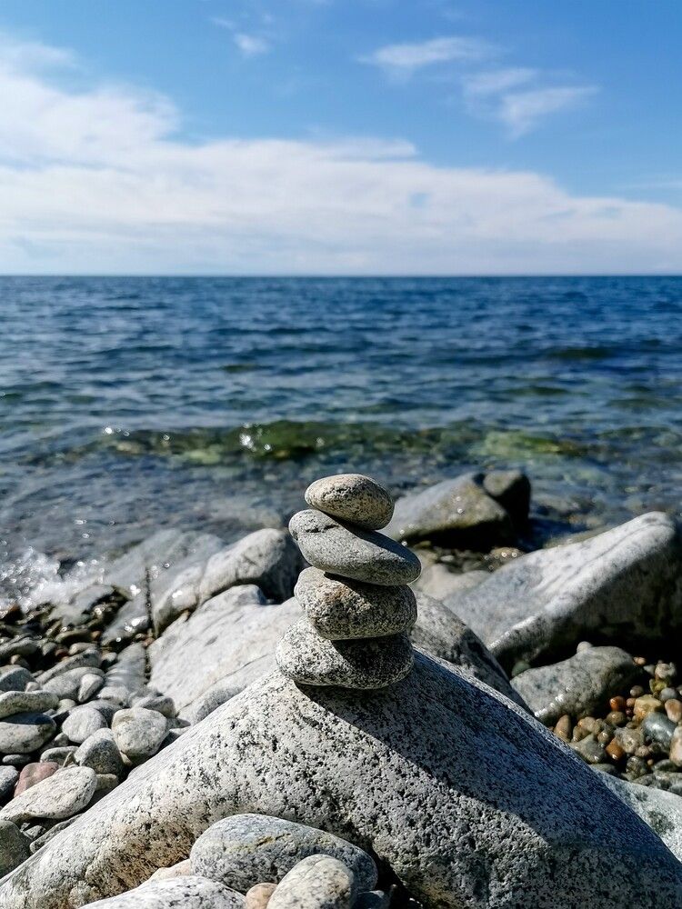 Photograph by Александр Порохов