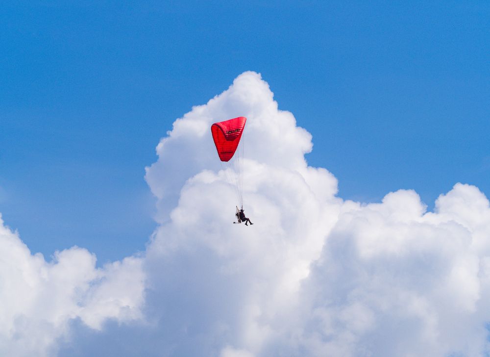 Фотография автора Pham Anh Vu