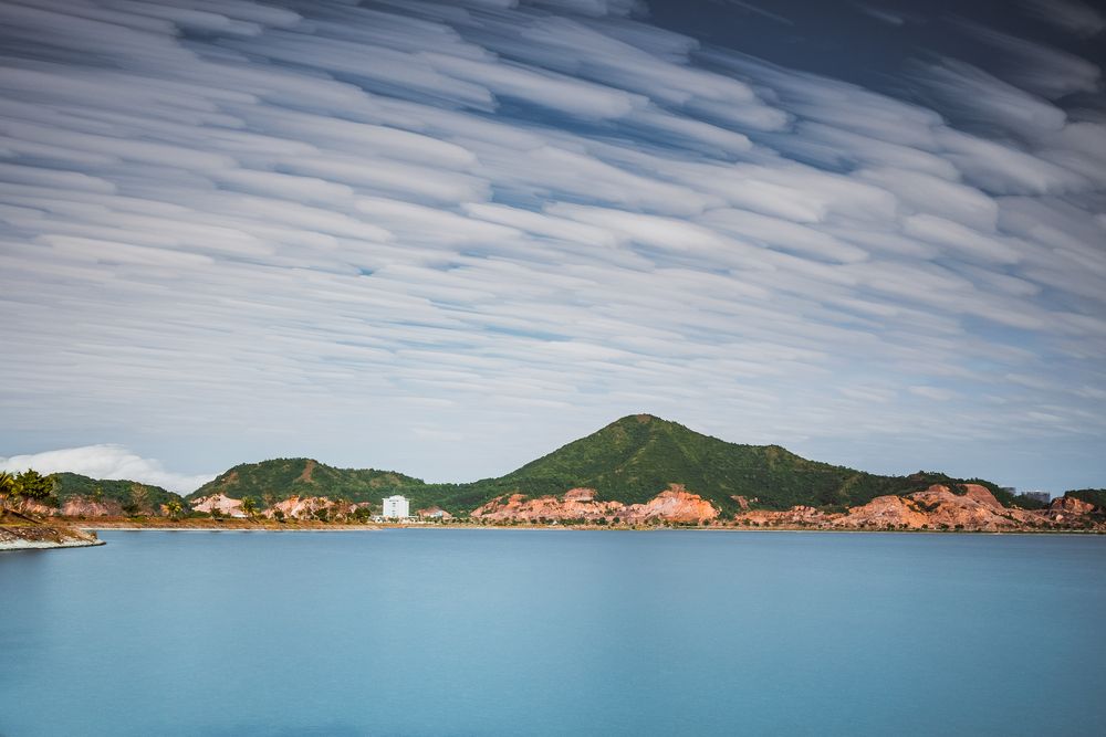 Фотография автора Pham Anh Vu