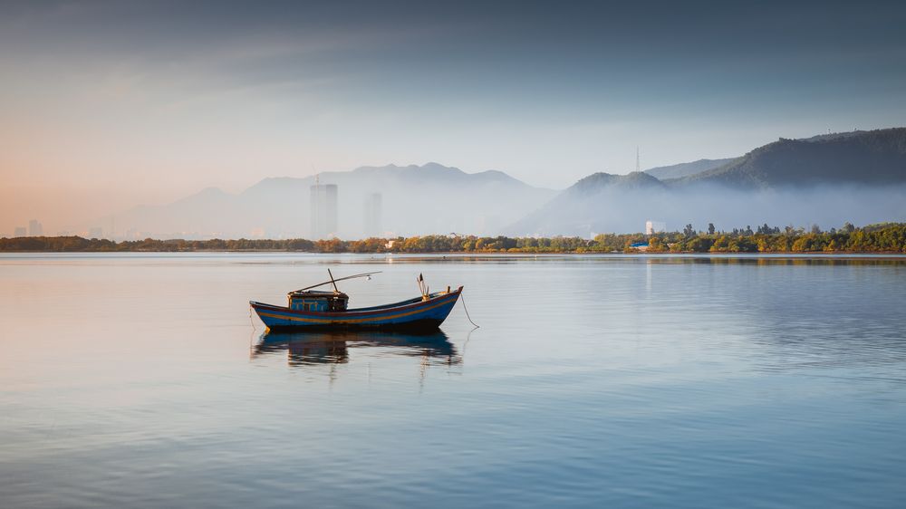 Фотография автора Pham Anh Vu