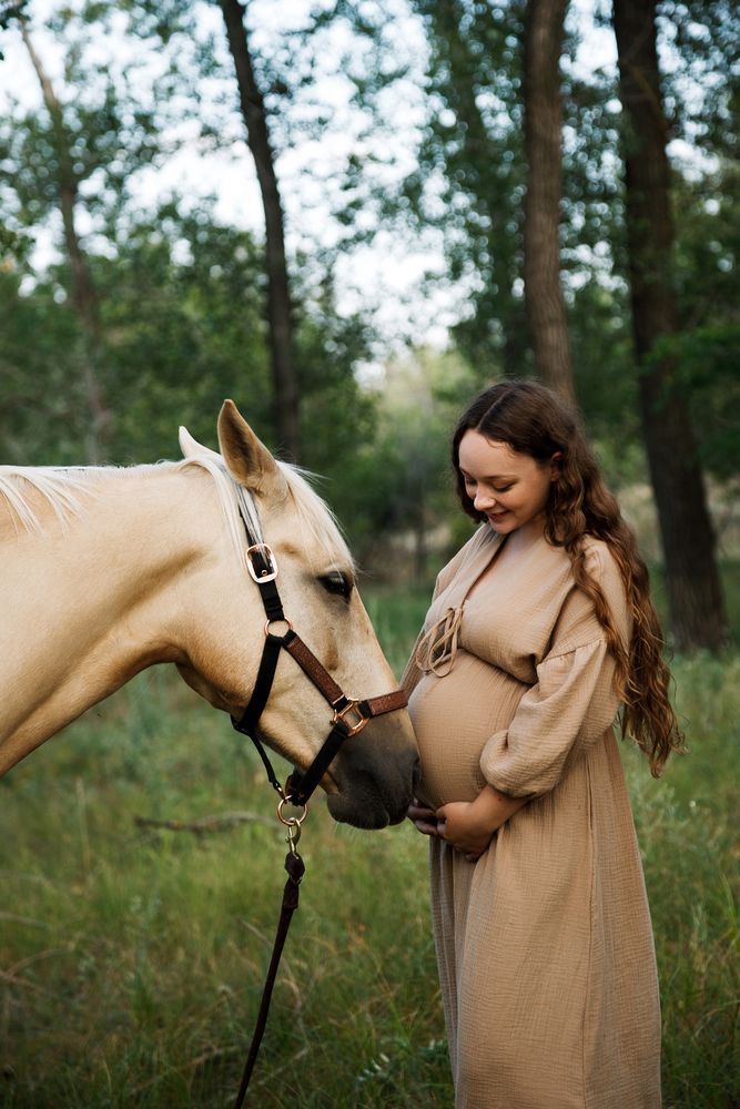 Photograph by Эльвира Грызлова