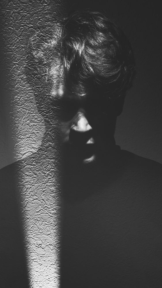 Photograph by Евгений Конов
