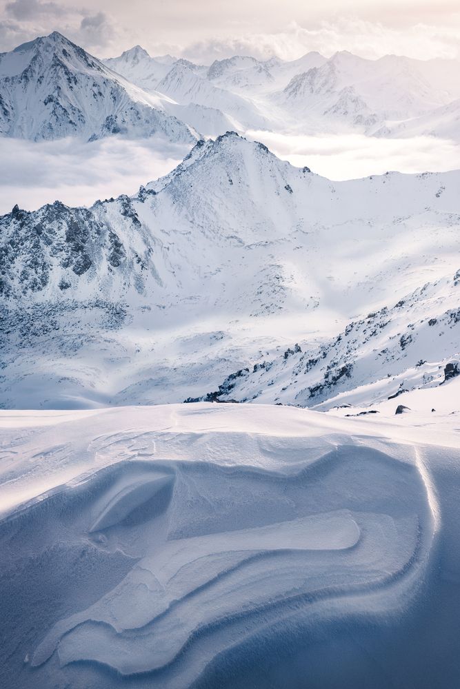 Фотография автора Купчиков Илья
