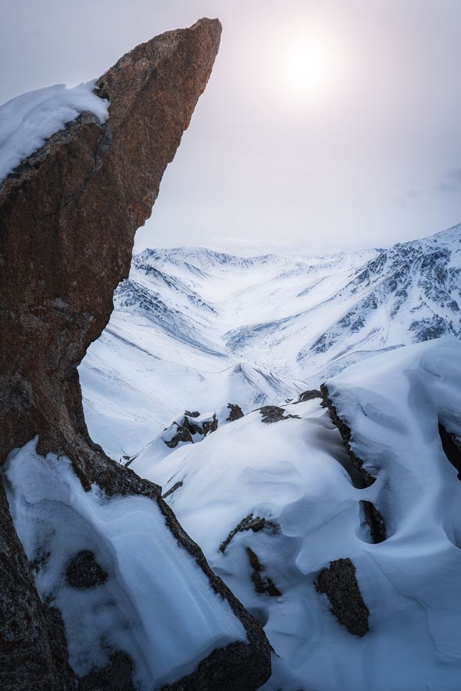 Фотография автора Купчиков Илья