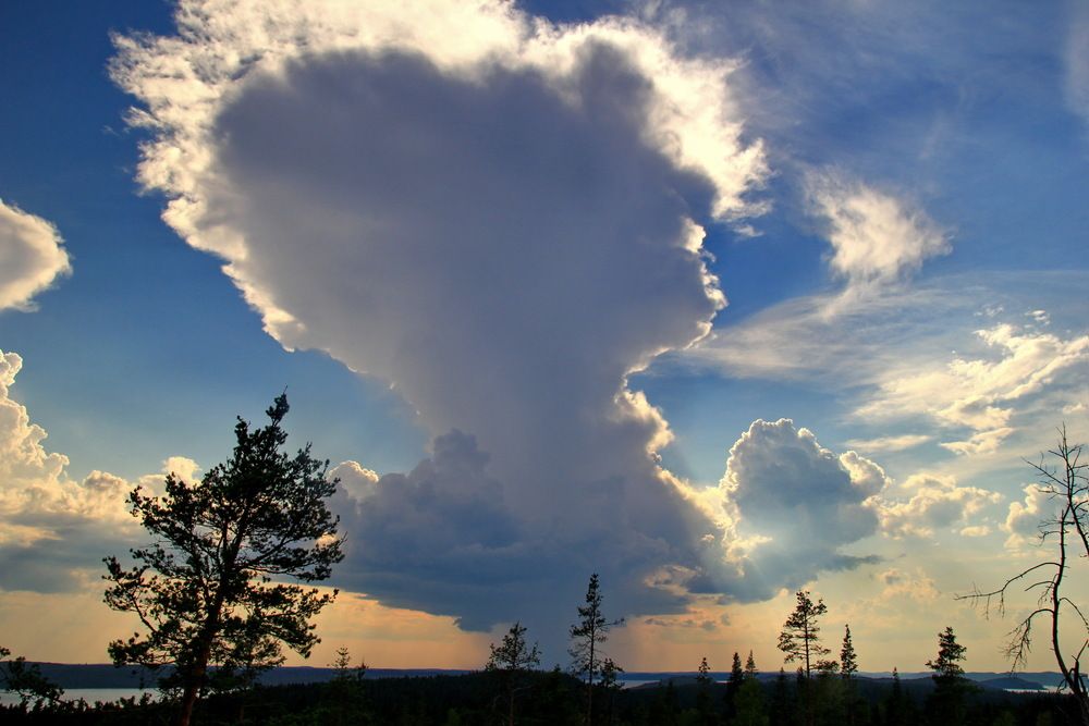 Photograph by Станислав Староверов