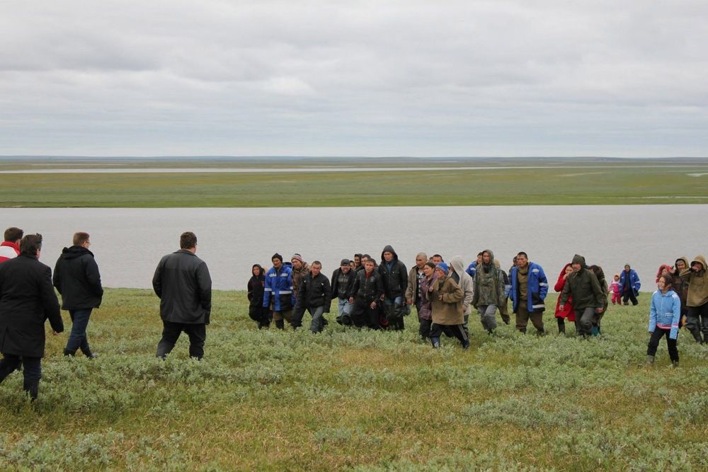 Photograph by Шестакова Елена