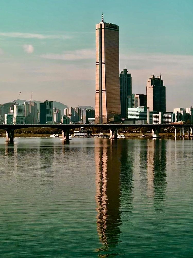 Photograph by Алла Киселева