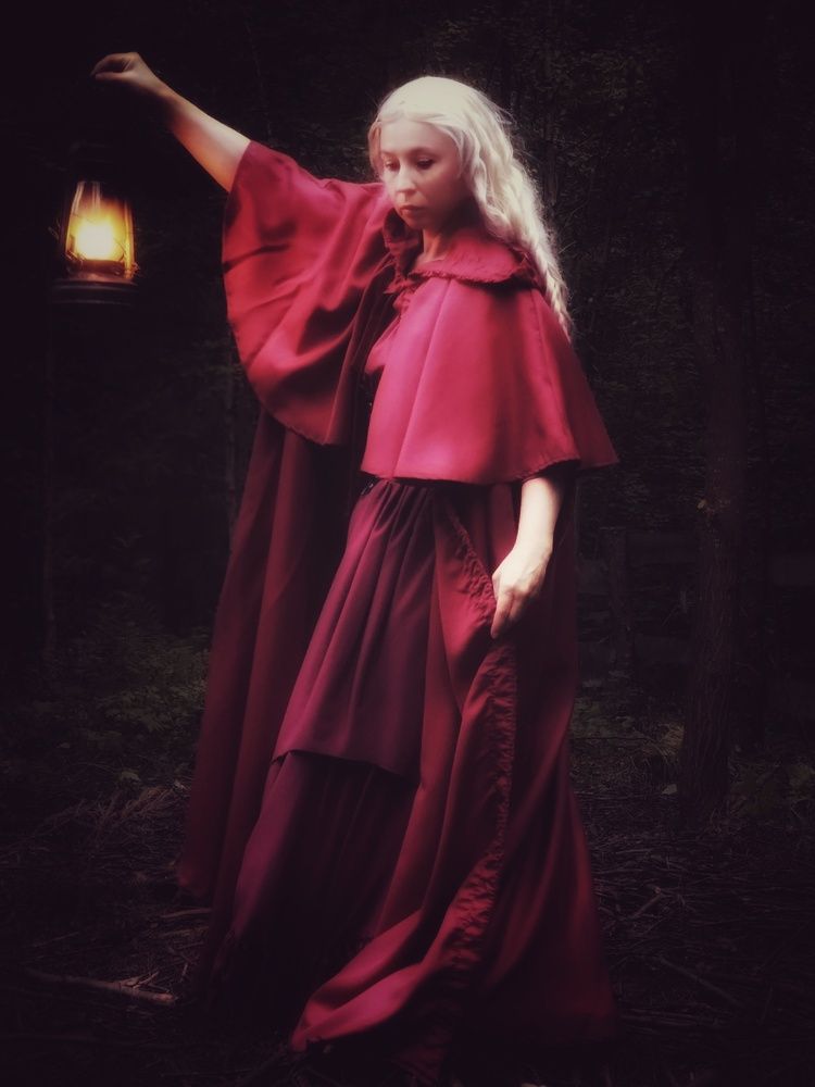 Photograph by Елена
