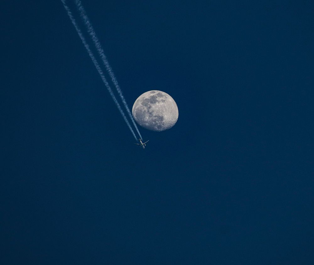 Photograph by Mehrad Mallaei